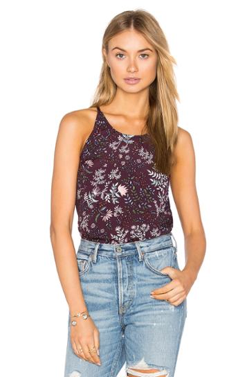 Owen Top