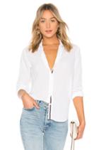 Candra Shirt