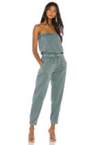 Reeve Jumpsuit