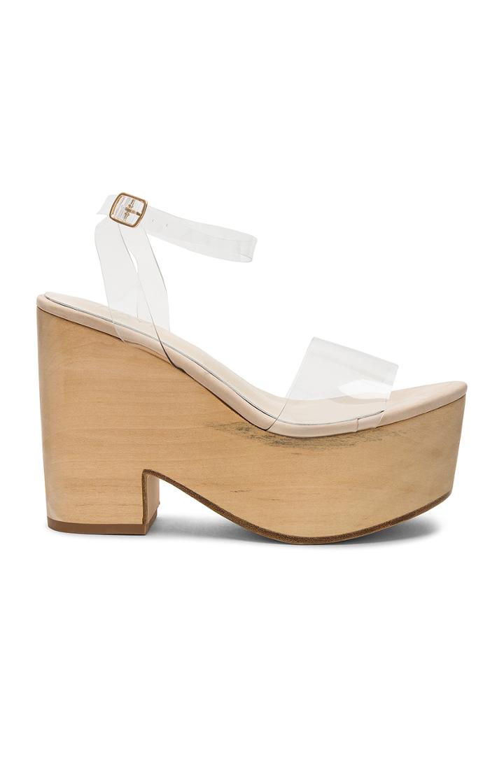 Jona Wedge