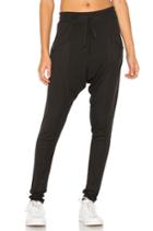 Keaton Legging