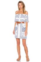 Ria Dress