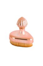 Mini Tear Drop Brush