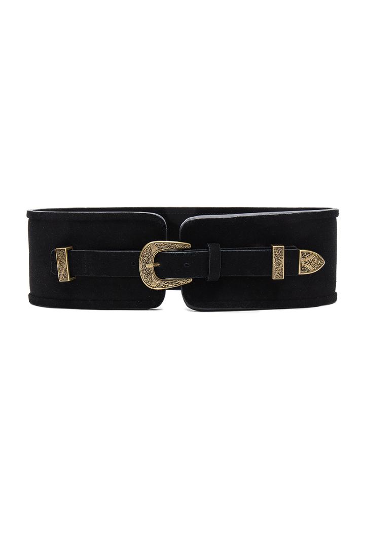Natalie Waist Belt