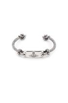 Venicius Open Bangle