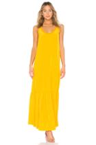 Hazel Tank Dress