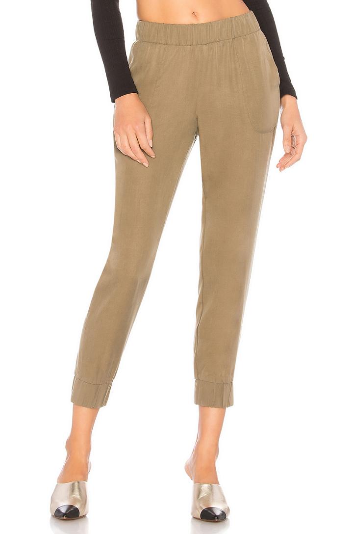 Step Jogger