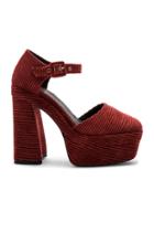 Afrodita Platform