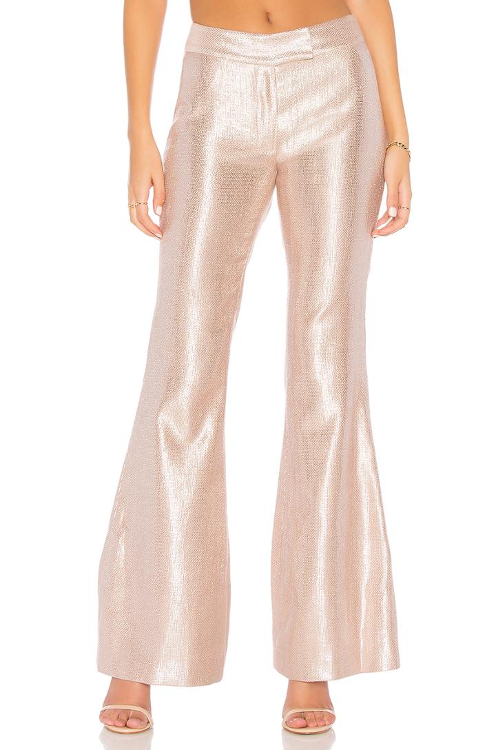 Lauren Pant