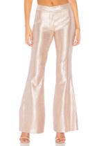 Lauren Pant