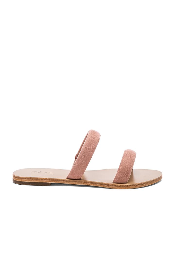 Ellie Slide