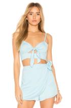 Lewisville Top