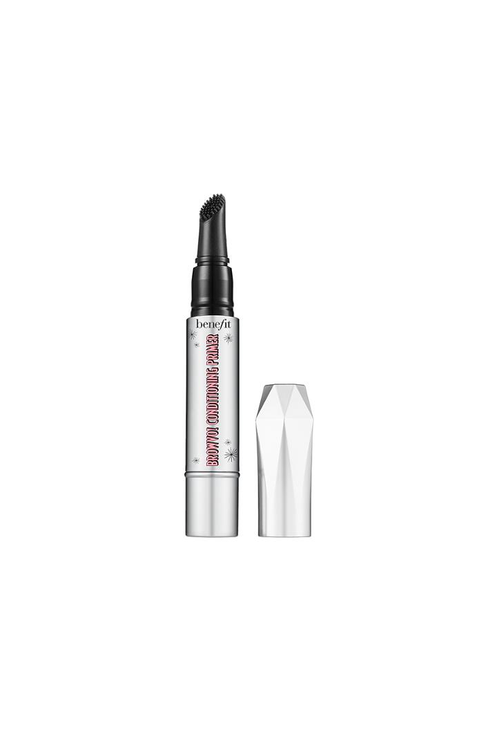 Browvo! Conditioning Eyebrow Primer Mini
