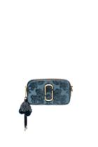 Snapshot Damask Camera Bag