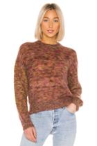 Version Pullover