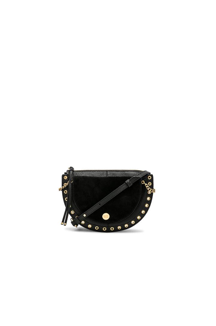 Kriss Small Crossbody