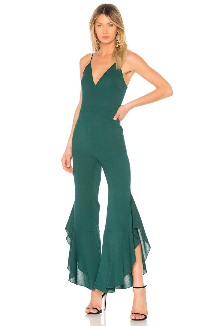 Rory Jumpsuit