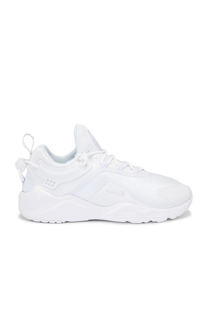 Women's Air Huarache City Move Sneaker