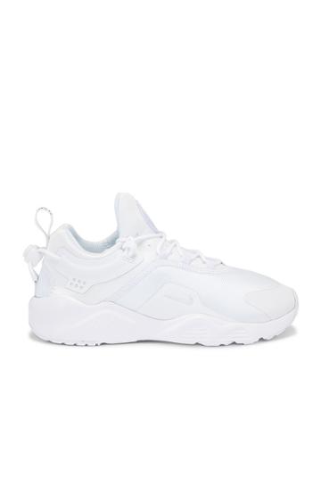Women's Air Huarache City Move Sneaker