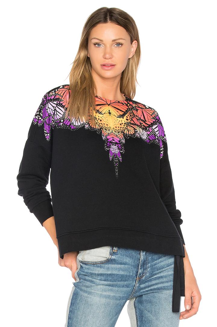 Filipa Poncho