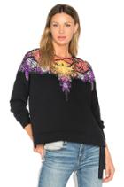 Filipa Poncho