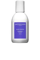Silver Shampoo