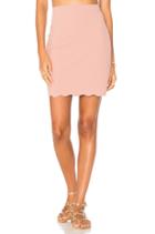 Montauk Skirt