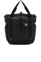 Barnes Bag