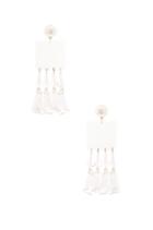 Jordyn Earring