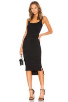 Julia Sweater Dress