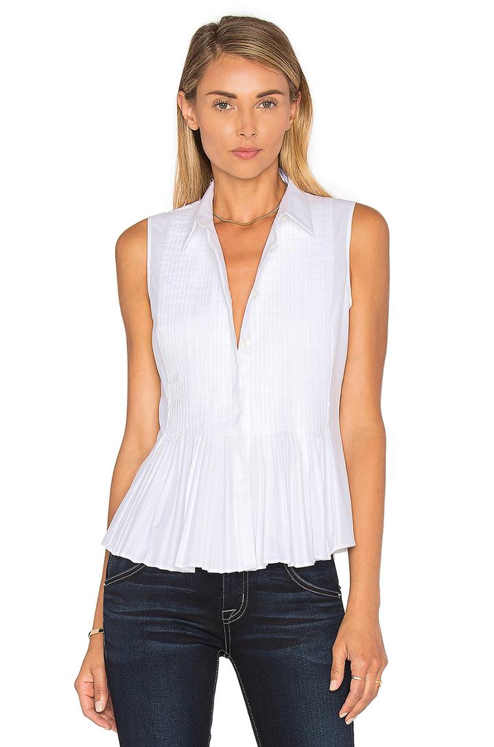 Dionelle B Top