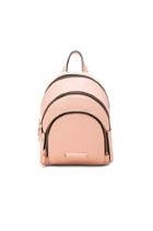 Sloane Mini Backpack