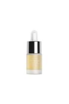 Youth Glo Radiance Oil
