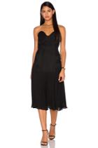 Dominion Dress