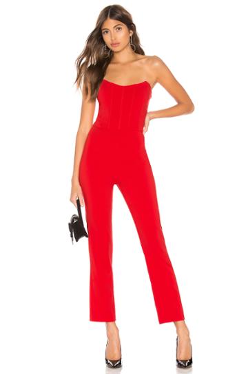 Katerina Jumpsuit