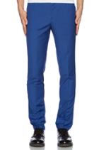 Dialogue Trouser