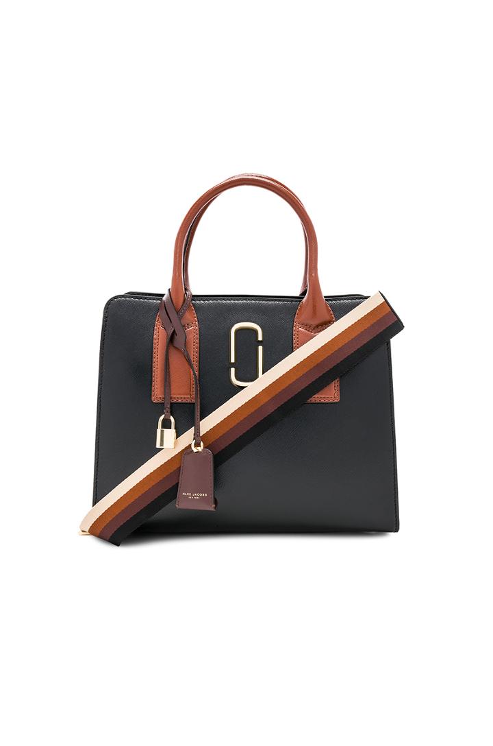 Big Shot Bag