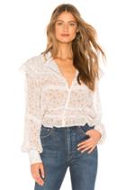 Austen Top