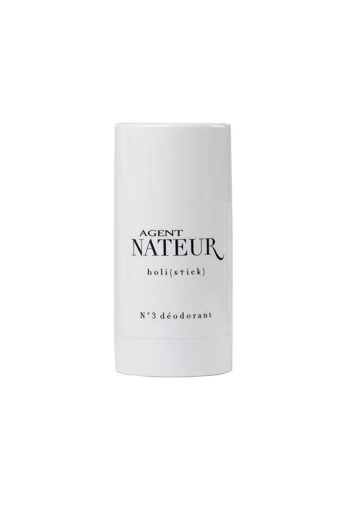 Holi (stick) No 3 Deodorant