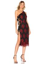 Leonardo Gown