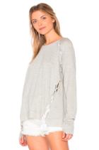 Ryder Sweatshirt