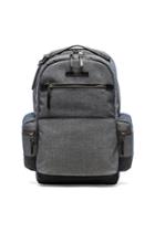 Dalston Massie Backpack