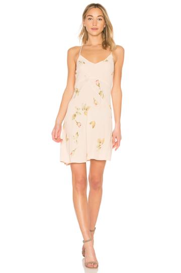 Sinclair Dress