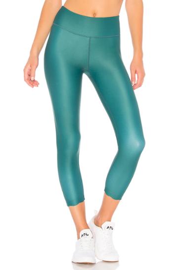 Bloom Legging