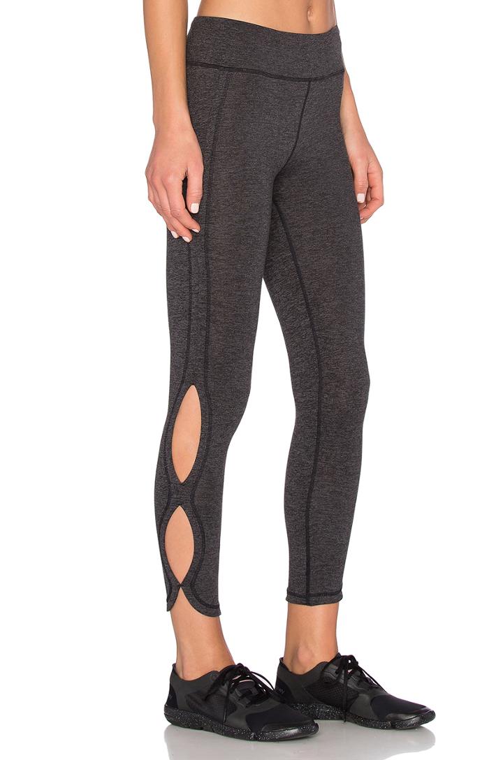 Infinity Legging