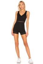 Movement Genesis Bodysuit