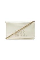 Wedding Belles Gena Clutch