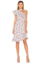 Lovers Holiday Mini Dress