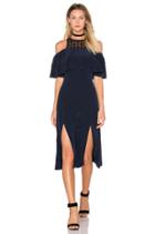 Amie Dress