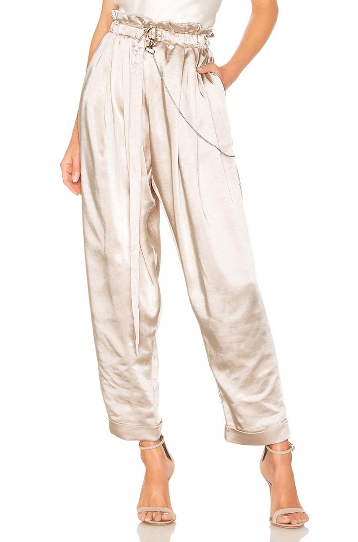 Chasing You Pant